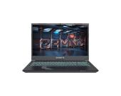 Se vende laptop gamer Gigabyte G5 KF-E3AU333SH
