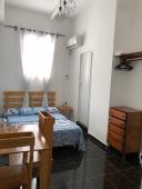 Rento excelente apartamento en el Vedado, Cuba